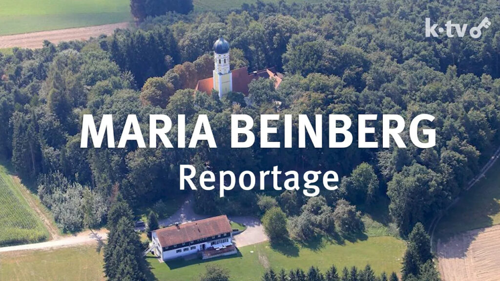 maria beinberg reportage